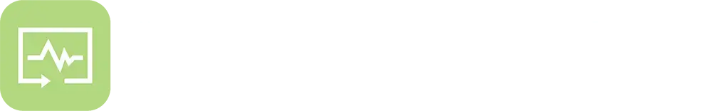 He Controles